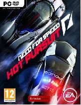Buy NFS Hot Pursuit Game Download