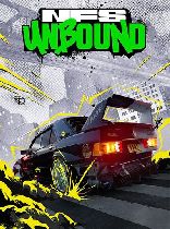 Buy Need for Speed Unbound Game Download