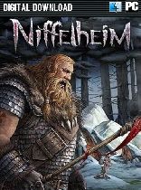 Buy Niffelheim Game Download