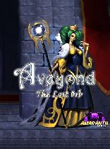 Buy Aveyond: The Lost Orb Game Download
