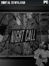 Buy Night Call Game Download