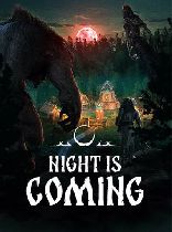 Buy Night is Coming Game Download