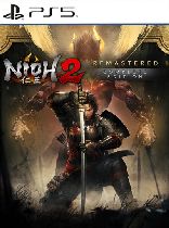 Buy Nioh 2 Complete Edition - PS5 [EU] (Digital Code) Game Download
