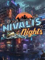 Buy Nivalis Nights Game Download