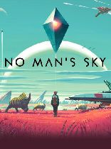 Buy No Man's Sky Game Download
