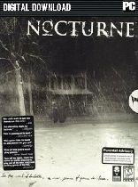 Buy Nocturne Game Download