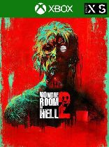 Buy No More Room in Hell 2 - Xbox Series X|S/Windows PC Game Download