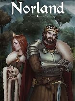 Buy Norland Game Download