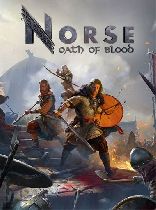 Buy NORSE: Oath of Blood Game Download