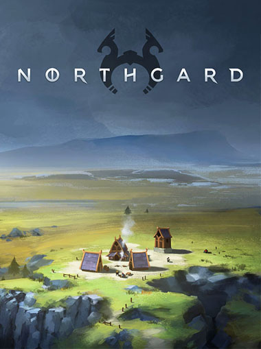 Northgard cd key