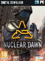 Buy Nuclear Dawn Game Download