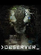 Buy >observer_ Game Download