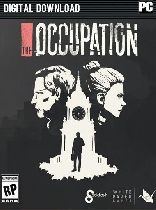 Buy The Occupation Game Download