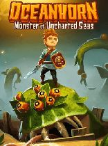 Buy Oceanhorn: Monster of Uncharted Seas Game Download