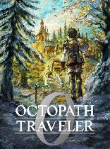 Buy OCTOPATH TRAVELER 0 Game Download