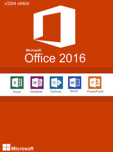 Buy Microsoft Office 16 Professional Plus Pc Game Download