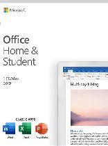 Buy Office 2019 Home and Student MS Products Game Download