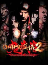Buy Onimusha 2: Samurai's Destiny Game Download