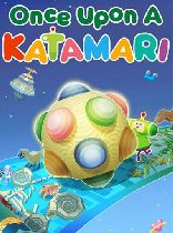 Buy Once Upon A KATAMARI Game Download
