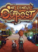 Buy One Lonely Outpost Game Download