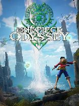 Buy One Piece Odyssey Game Download