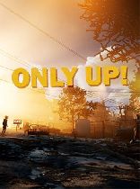 Buy Only Up! Game Download