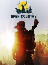Buy Open Country Game Download