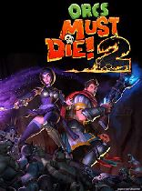 Buy Orcs Must Die! 2 Game Download