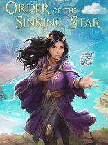 Buy Order of the Sinking Star Game Download