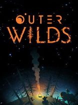 Buy Outer Wilds [EU] Game Download