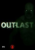 Buy Outlast Game Download