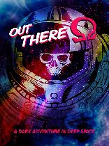 Buy Out There: Omega Edition Game Download