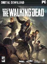 Buy Overkill's The Walking Dead Game Download