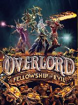 Buy Overlord: Fellowship of Evil Game Download