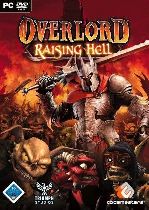 Buy Overlord Raising Hell Game Download