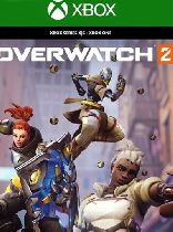 Buy Overwatch 2 Watchpoint Pack - Xbox One/Series X|S Game Download