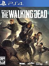 Buy Overkill's The Walking Dead - PS4 (Digital Code) Game Download
