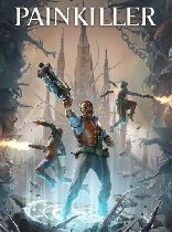 Buy Painkiller (2025) Game Download