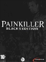 Buy Painkiller: Black Edition Game Download
