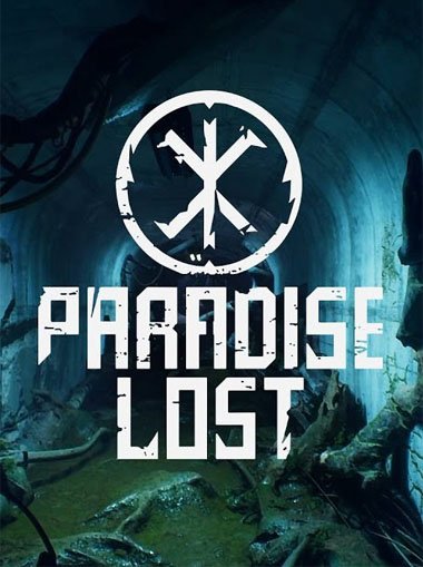 Paradise Lost cd key