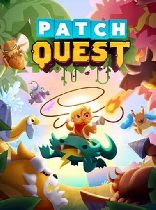 Buy Patch Quest Game Download