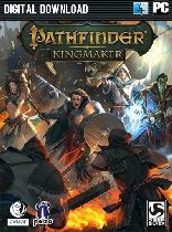 Buy Pathfinder: Kingmaker Explorer Edition Game Download