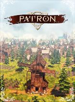 Buy Patron Game Download