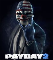 Buy PAYDAY 2 Game Download