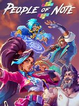 Buy People of Note Game Download