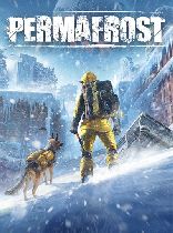 Buy Permafrost Game Download
