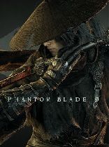 Buy Phantom Blade Zero Game Download