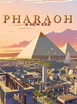 Buy Pharaoh: A New Era Game Download