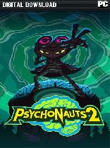 Buy Psychonauts 2 Game Download