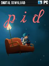 Buy PID Game Download